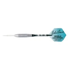 Unicorn Unicorn John Lowe 27g World Champion Tungsten Darts