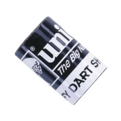 Unicorn Unicorn Jiffy Dart Sharpener