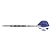 DataDart Datadart Jocky Wilson Ghost Grip 90% Tungsten Darts 26g