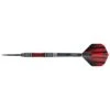 Winmau Winmau Joe Cullen 21g Darts