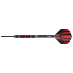 Winmau Winmau Joe Cullen 21g Darts