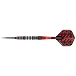 Winmau Winmau Joe Cullen Ignition Series 21g Darts