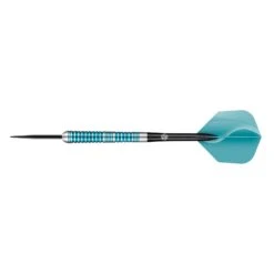 Shot Shot Zen Jutsu 2.0 24gm 80% Tungsten Steel Tip Darts
