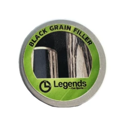 Legends Legends Grain Filler & Cue Restorer