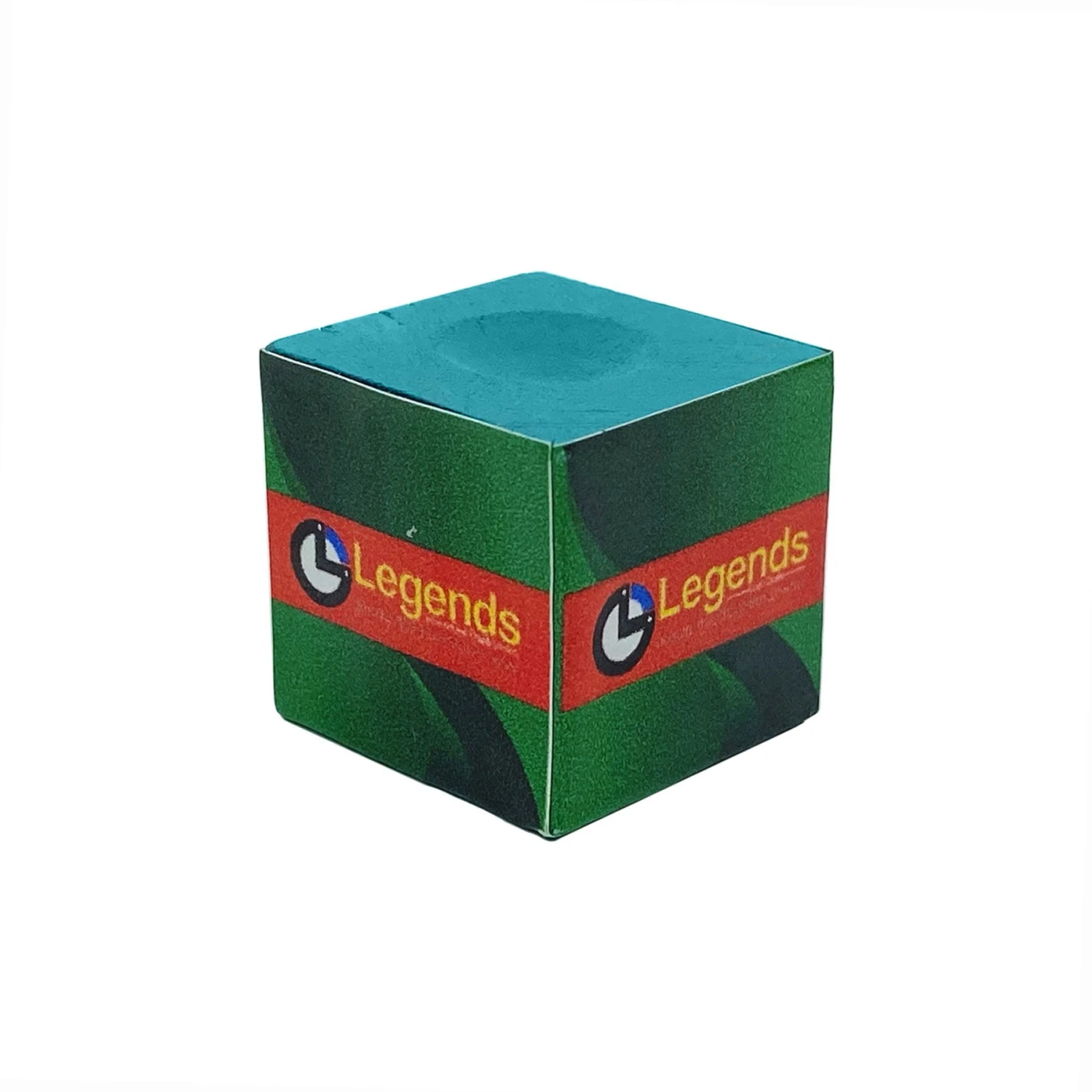 Legends Legends Pro Chalk 1 Legends Legends Pro Chalk