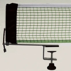 Butterfly Butterfly Long Life Clamp Net And Post Set