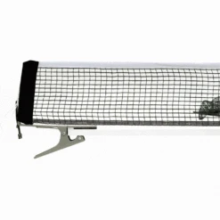 Butterfly Butterfly Long Life Clip Net & Post Set