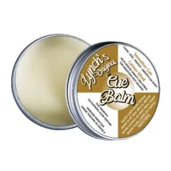 Lynch's Lynch's Cue Balm