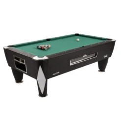 SAM Sam Magno 5ft 6ft Or 7ft American Pool Table