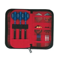 Unicorn Unicorn Maxi Darts Case