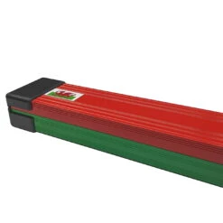 CueCraft Cue Craft Limited Edition Mark Williams Aluminium Snooker Cue Case -SNOOKER - POOL Store MW Case CC LS