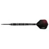Harrows Harrows Magnum Reloaded 25g Darts