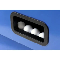 Garlando Garlando Master Pro Weatherproof Football Table -SNOOKER - POOL Store MasterProWeatherproofGoal