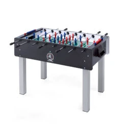 FAS FAS Focus Black Football Table