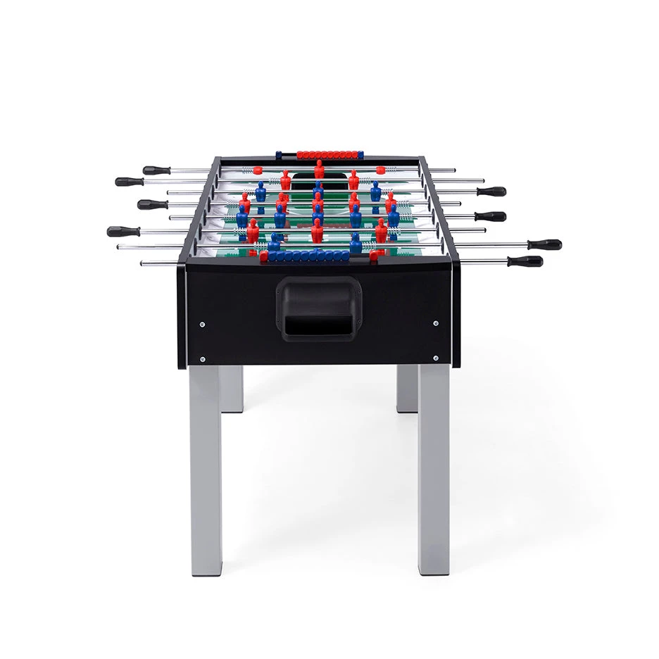 FAS FAS Focus Black Football Table 3 FAS FAS Focus Black Football Table - Image 3