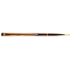 Britannia Britannia Meteor Champion ¾ Jointed Snooker Cue