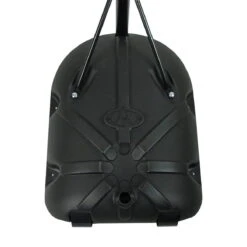 NE1 NET1 Portable Netball Post 5 NE1 NET1 Portable Netball Post -SNOOKER - POOL Store N123112 base e1665056289544