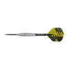 Harrows Harrows NX90 Bomb 90% Steel Tip Darts 25g