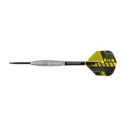 Harrows Harrows NX90 Bomb 90% Steel Tip Darts 25g