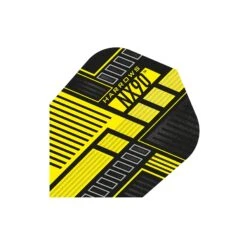 Harrows Harrows NX90 22g Darts -SNOOKER - POOL Store NX90 yellow da92f3ea a096 4c5d 931a 5cf0eaba209e