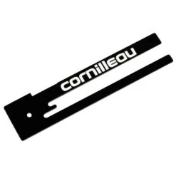 Cornilleau Cornilleau Net Measure Gauge