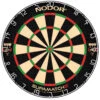 Nodor Nodor Supamatch 5 Dartboard