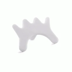 CueCraft Nylon Cross Rest Low Spider Rest And High Spider Rest 11 CueCraft Nylon Cross Rest Low Spider Rest And High Spider Rest -SNOOKER - POOL Store NylonLowSpider scaled 1