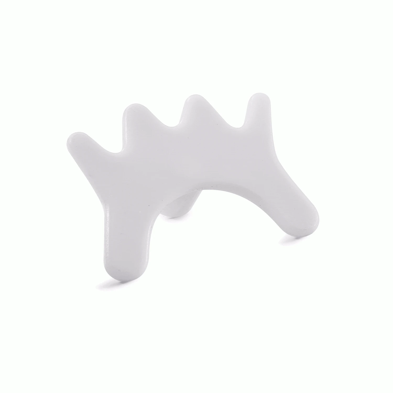 CueCraft Nylon Cross Rest Low Spider Rest And High Spider Rest 4 CueCraft Nylon Cross Rest Low Spider Rest And High Spider Rest - Image 4