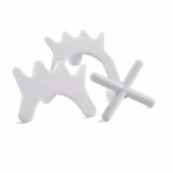 CueCraft Nylon Cross Rest Low Spider Rest And High Spider Rest