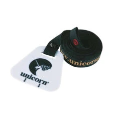 Unicorn Unicorn Oche-Mate