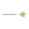 DataDart DataDart Orion 22g Smooth Barrel 90% Tungsten Darts