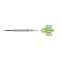 DataDart DataDart Orion 22g Smooth Barrel 90% Tungsten Darts