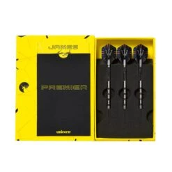 Unicorn Unicorn James Wade Premier Deluxe 21g Darts -SNOOKER - POOL Store PREMIER CARTON INSIDE FLAT JW ST DP 450cfd05 ecdc 4645 b354 525204ac4b5f