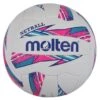 Molten Molten Striker Netball