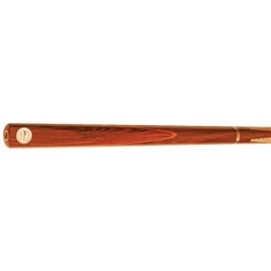 CueCraft Cue Craft Pro 3 Snooker Cue