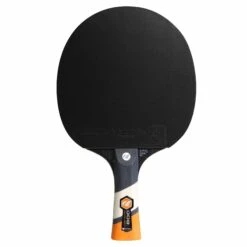 Cornilleau Cornilleau Perform 800 Table Tennis Bat
