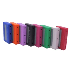 Permapoint Permapoint 1 Dart Sharpener