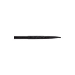 Winmau Winmau 32mm Spiral Black Points