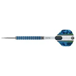 Winmau Winmau Poseidon 90% Tungsten Darts 25G