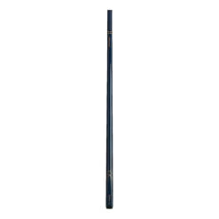 PowerGlide PowerGlide Aramid Blue/Rose Graphite Snooker Cue -SNOOKER - POOL Store PowerGlideAramidBlue RoseGraphiteSnookerCue c