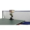 Practice Partner Practice Partner 20 Table Tennis Robot With Net