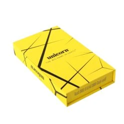 Unicorn Unicorn James Wade Premier Deluxe 21g Darts -SNOOKER - POOL Store Premire pack 2 DP