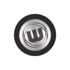 Winmau Winmau Premium Dart Point Protector