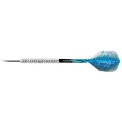 Harrows Harrows Pulse 22g 90% Tungsten Darts