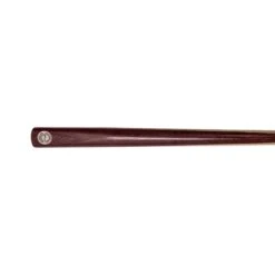 CueCraft Ash Short Cues 42 48 54 Inch
