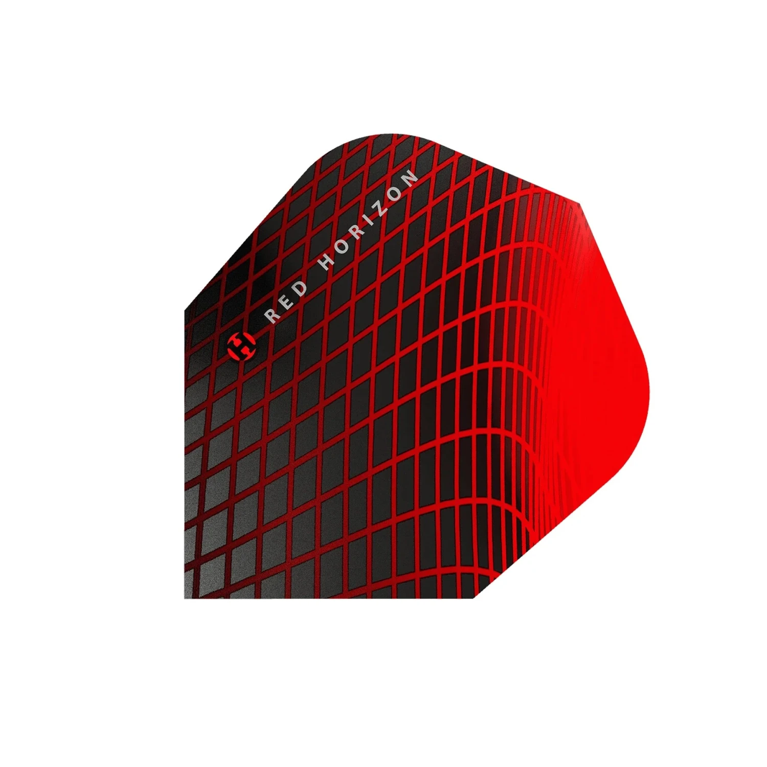 Harrows Harrows Red Horizon 26g Darts 2 Harrows Harrows Red Horizon 26g Darts - Image 2