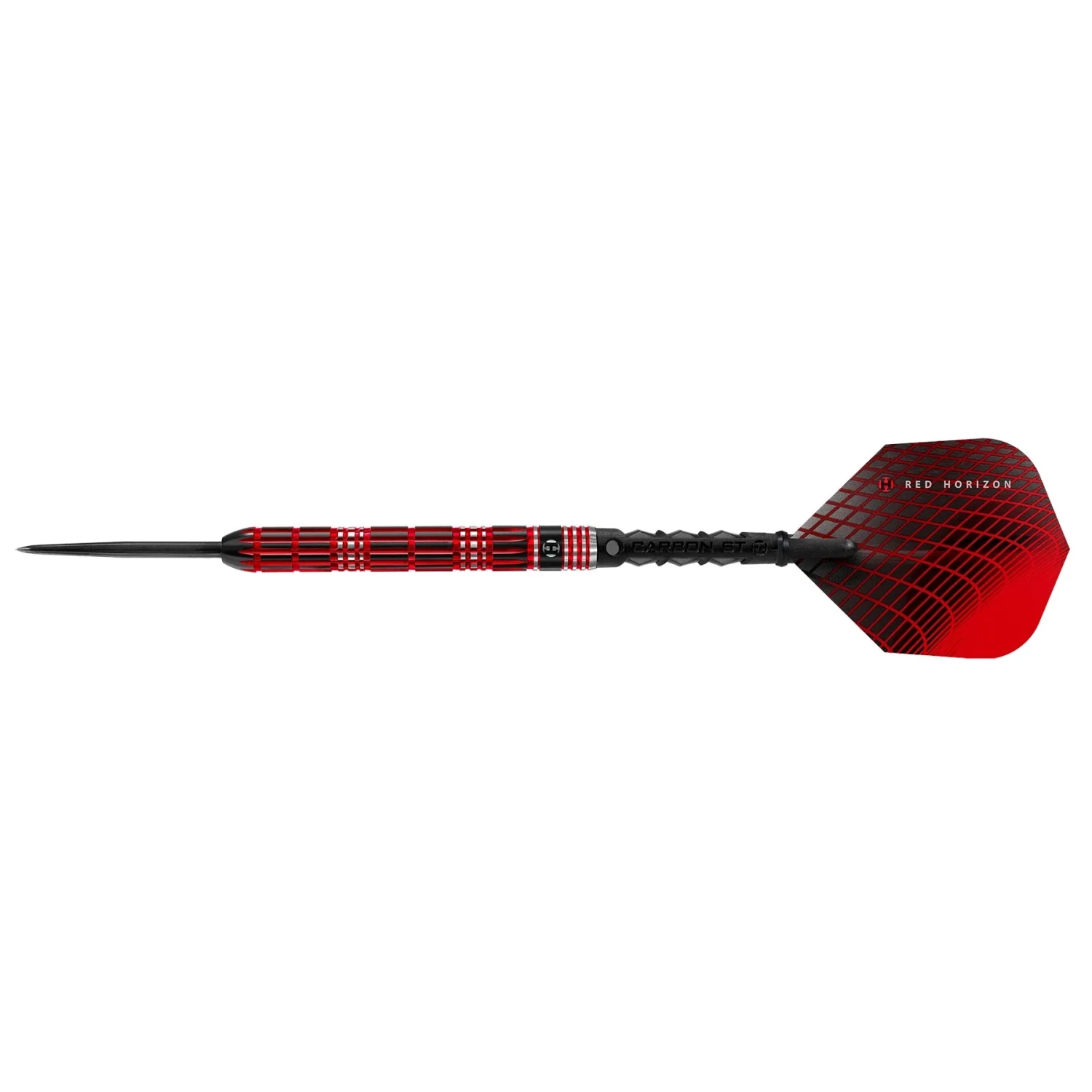 Harrows Harrows Red Horizon 26g Darts 1 Harrows Harrows Red Horizon 26g Darts