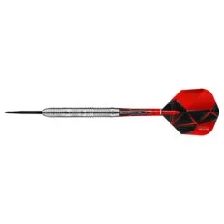 Harrows Harrows Rival 22g Darts