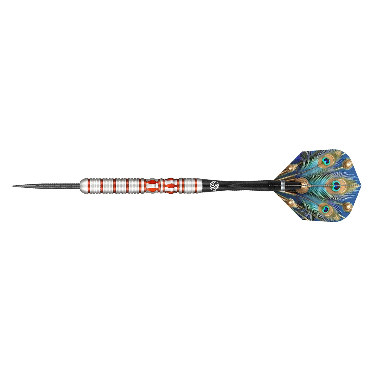 Shot Shot Roman Empire Juno Steel Tip Dart Set – 90% Tungsten Barrels 23g 1 Shot Shot Roman Empire Juno Steel Tip Dart Set – 90% Tungsten Barrels 23g