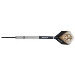 Unicorn Unicorn Ross Smith Natural 90% Tungsten 22g Darts